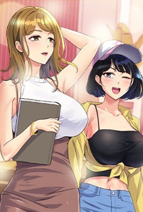 总裁一吻好羞羞漫画免费韩漫精选